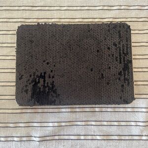 Tarte Winter Glam Holiday Palette